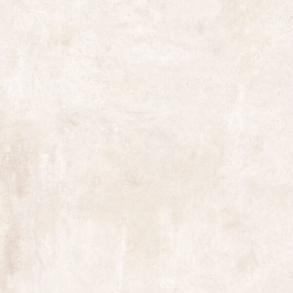 Ilva - mediterranea chalk - 60x60 (1.8m2) ILVA