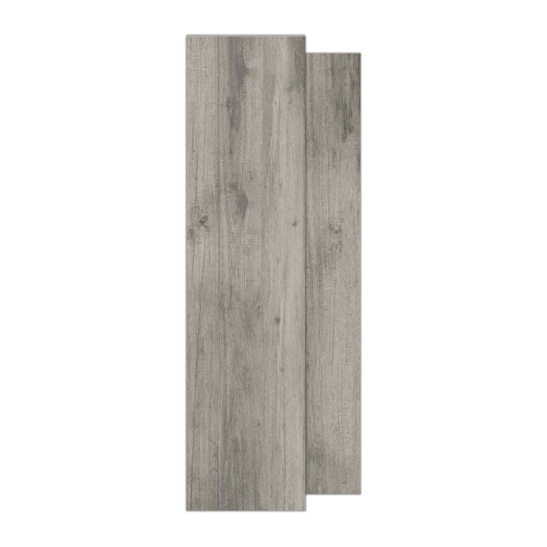 Ilva - identica acacia - 22.5x90 (1.22m2) ILVA