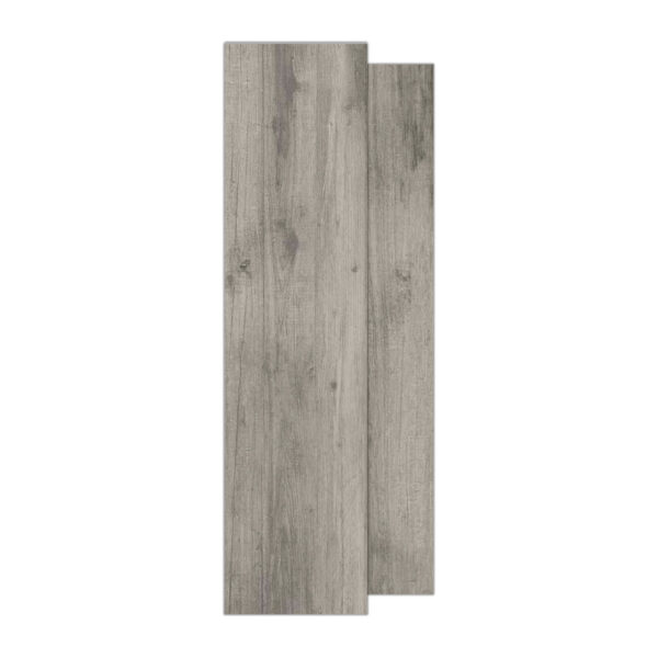 Ilva - identica acacia - 22.5x90 (1.22m2) ILVA