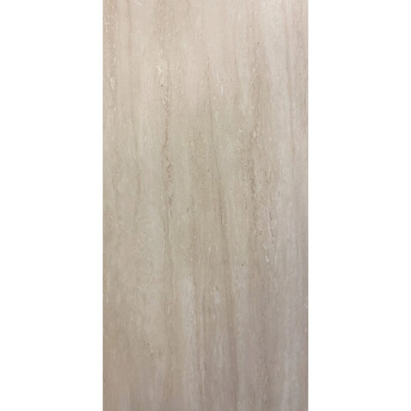 Eliane - coliseu - 60x120 (1.37m2) discontinuo ELIANE