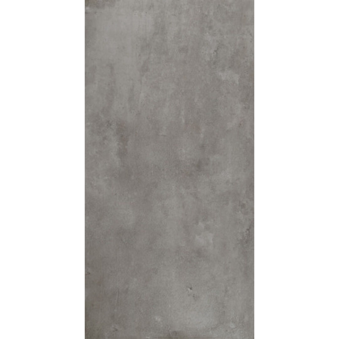 Eliane - detroit - 60x120 (1.37m2) ELIANE