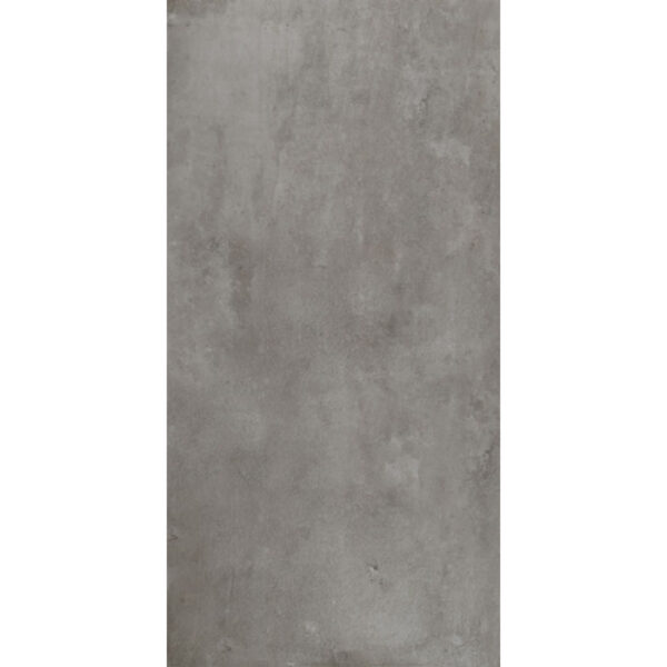 Eliane - detroit - 60x120 (1.37m2) ELIANE