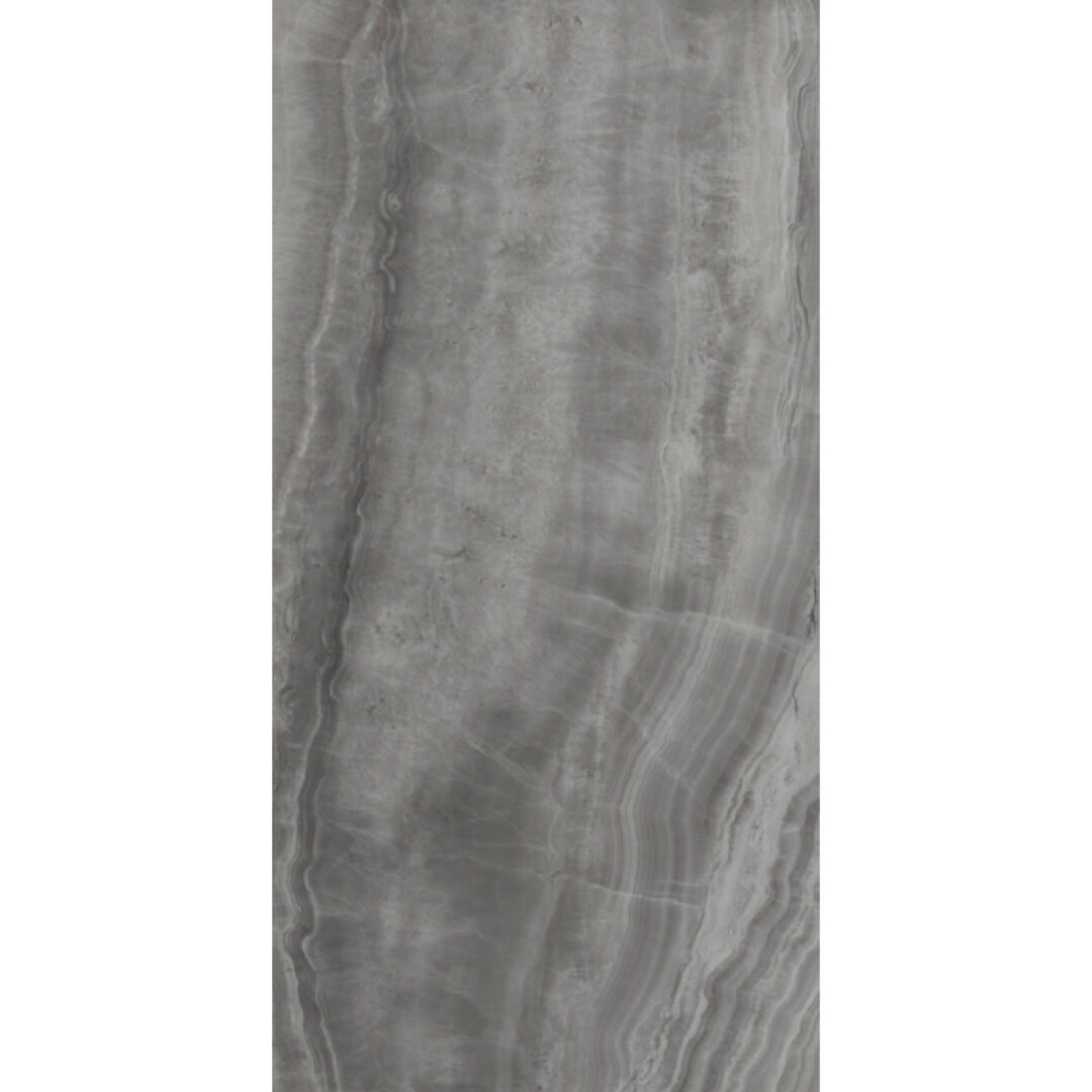 Eliane -  jacarta dark pulido60x120 (1.39 m2) discontinuo ELIANE