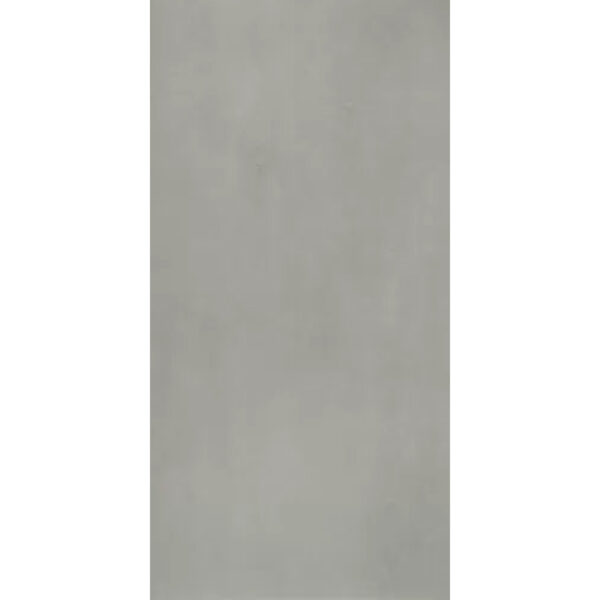 Eliane - metropolis 60x120 (1.39 m2) discontinuo ELIANE