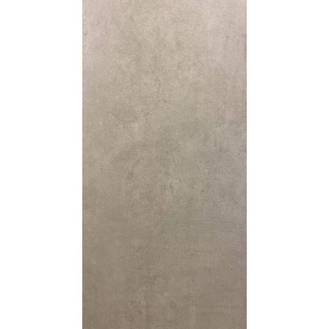 Eliane - town 60x120 (1.39 m2) ELIANE