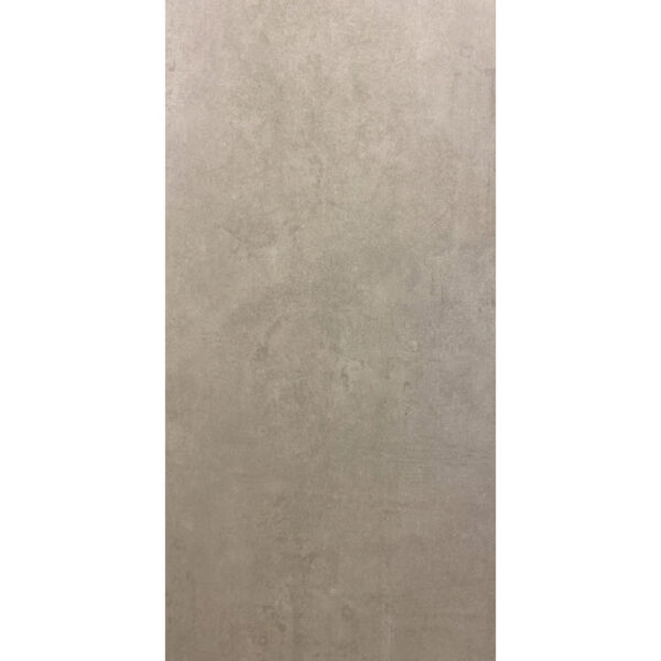 Eliane - town 60x120 (1.39 m2) ELIANE