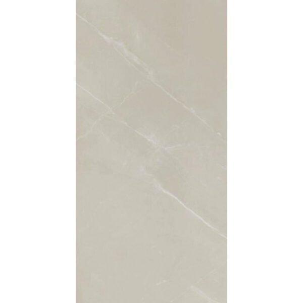 Eliane - valencia crema pulido 60x120 (1.39 m2) ELIANE