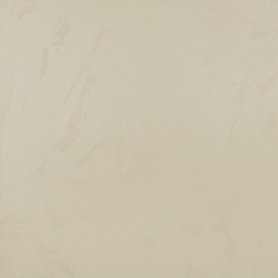 Ilva - home hard rock day - 60x60 (1.8m2) ILVA