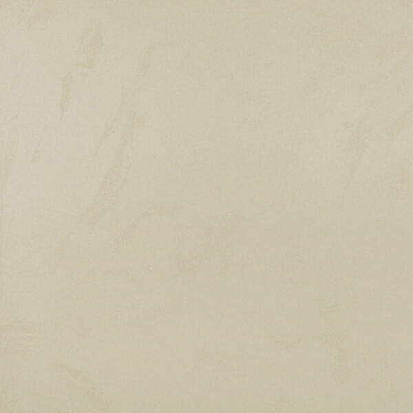 Ilva - home hard rock day - 60x60 (1.8m2) ILVA