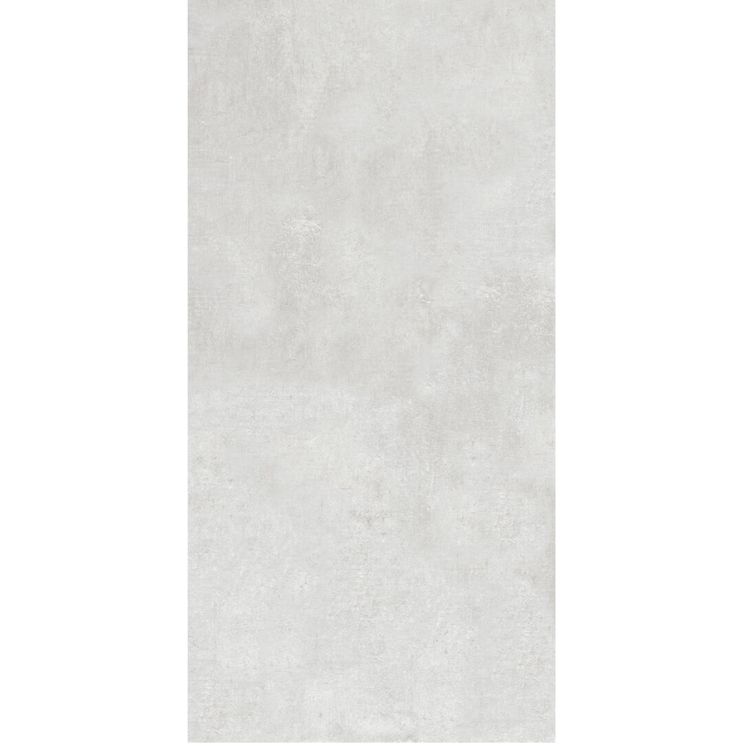 Tendenza - silver moon - 60x120 (1.44m2) linea cement & stone TENDENZA - Imagen 2