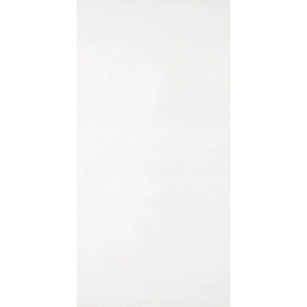 Itagres - kassos bianco - 30.5x60.5 (1.85m2) ITAGRES