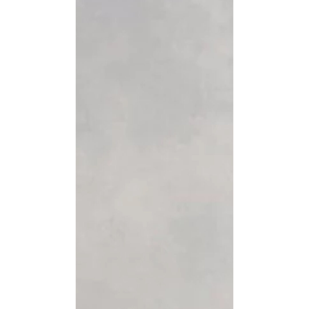 Itagres - gibraltad cement 51x100 (1.52m2) ITAGRES