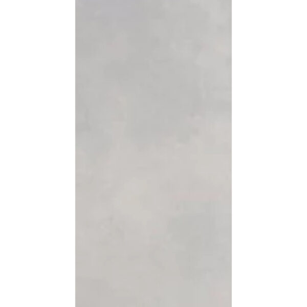 Itagres - gibraltad cement 51x100 (1.52m2) ITAGRES
