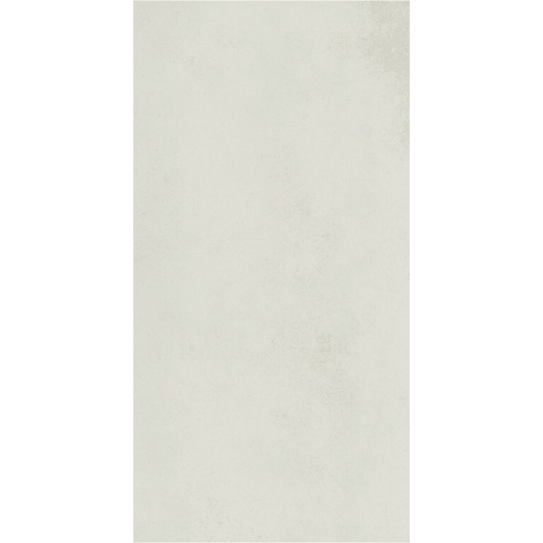 Itagres - gibraltar gesso 51x100 (1,52m2) ITAGRES