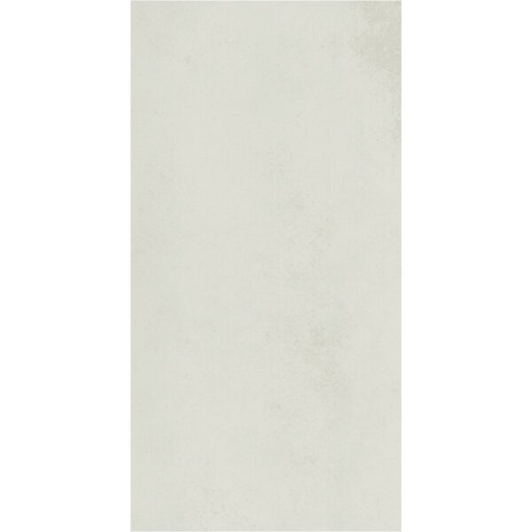 Itagres - gibraltar gesso 51x100 (1,52m2) ITAGRES