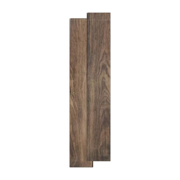 Itagres - cipres natural - 16x100 (1.13m) ITAGRES