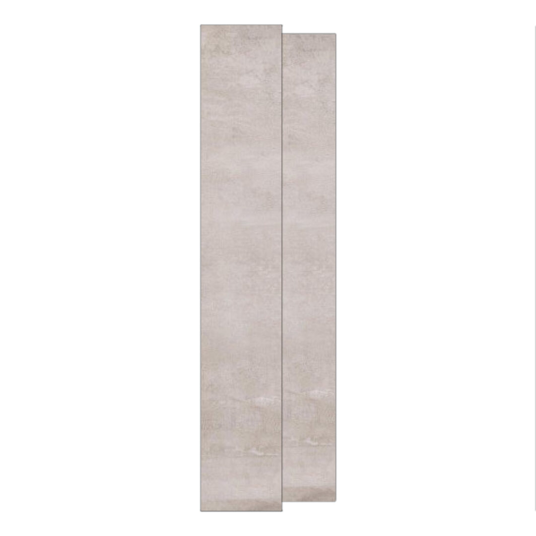 Tendenza - bone - 20x120 (1.19m2) linea cement & stone TENDENZA