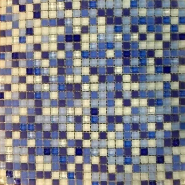Micro azul DUNE