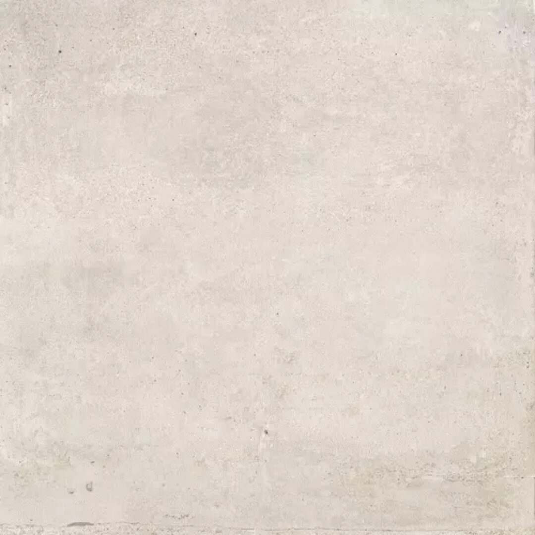 Ilva - compact neutral - 60x60 (1.8m2) ILVA