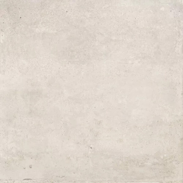 Ilva - compact neutral - 60x60 (1.8m2) ILVA