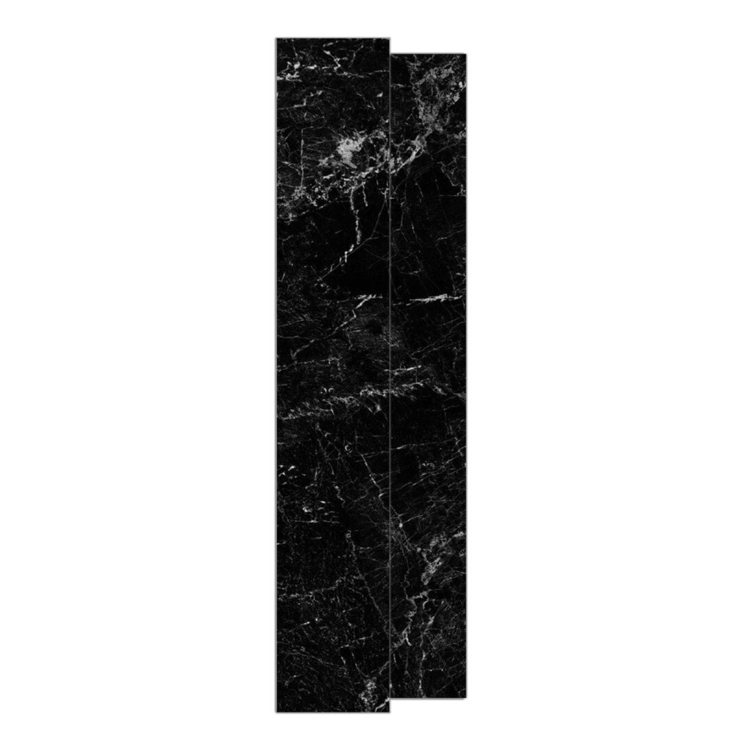 Tendenza - shadow - 20x120 (1.19m2) linea cement & stone TENDENZA