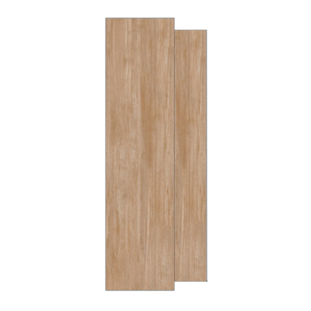 Ilva - identica roble - 22.5x90 (1.22m2) ILVA