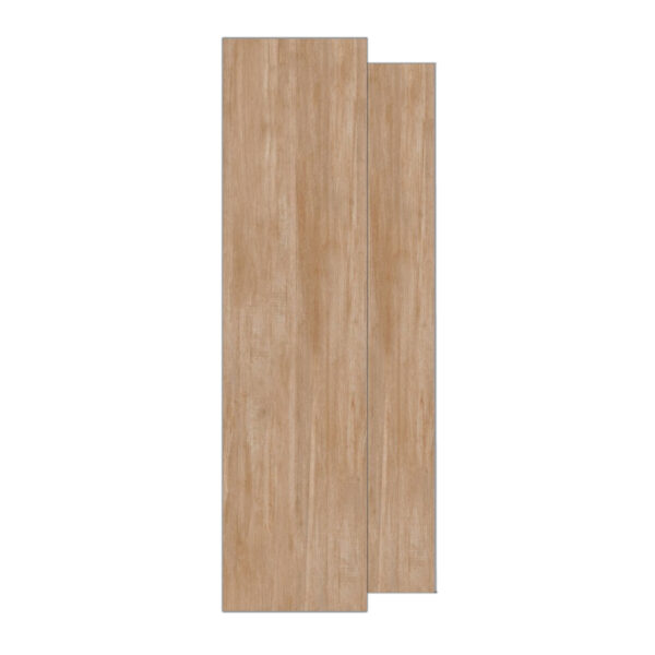 Ilva - identica roble - 22.5x90 (1.22m2) ILVA