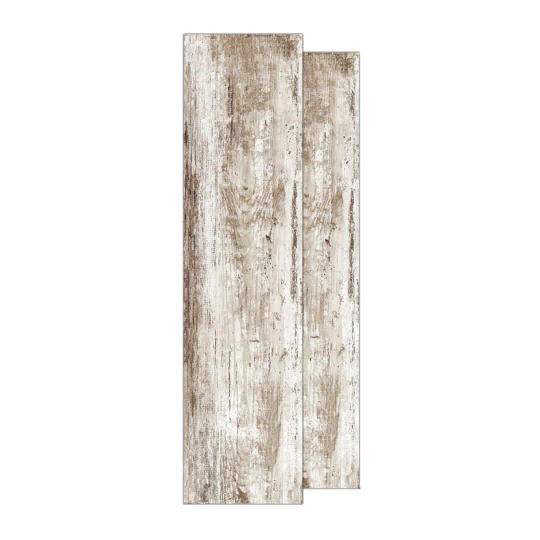 Ilva - legni olden - 22.5x90 (1.22m2) ILVA