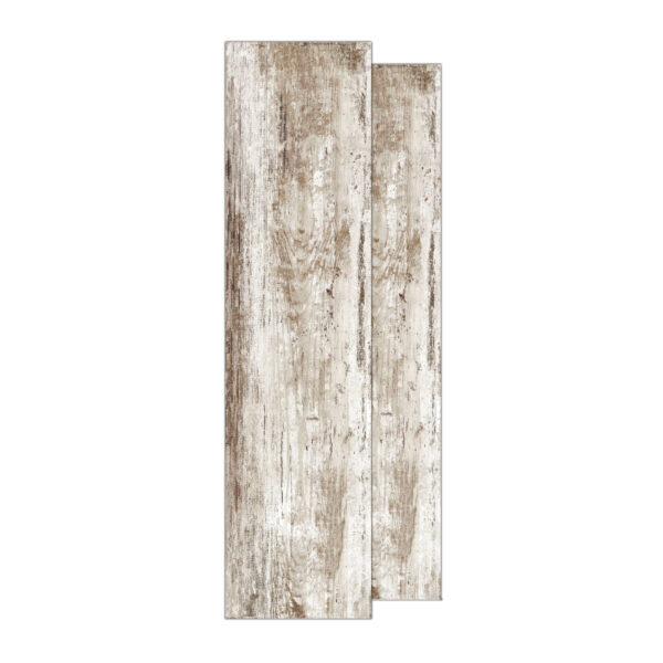 Ilva - legni olden - 22.5x90 (1.22m2) ILVA