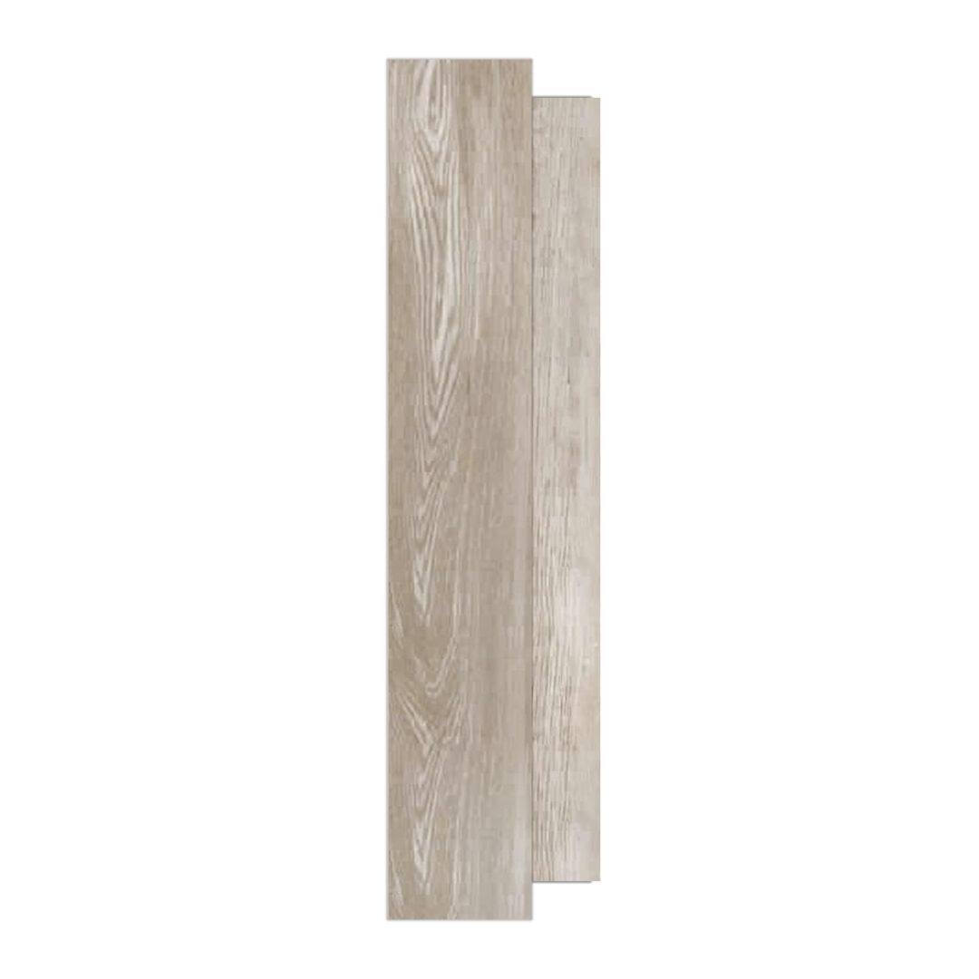 Ilva - legni vintage - 15x90 (0.81m2) ILVA