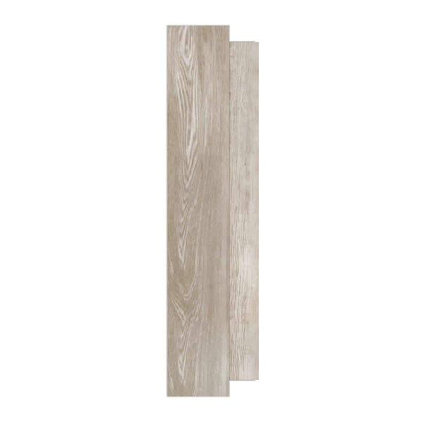 Ilva - legni vintage - 15x90 (0.81m2) ILVA