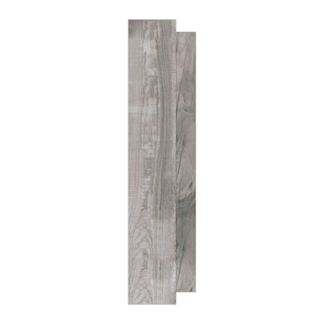 Ilva - legni ego - 15x90 (0.81m2) ILVA