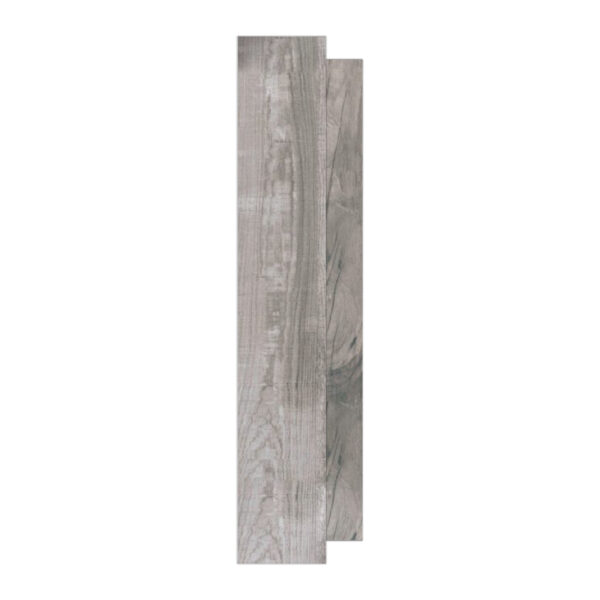 Ilva - legni ego - 15x90 (0.81m2) ILVA