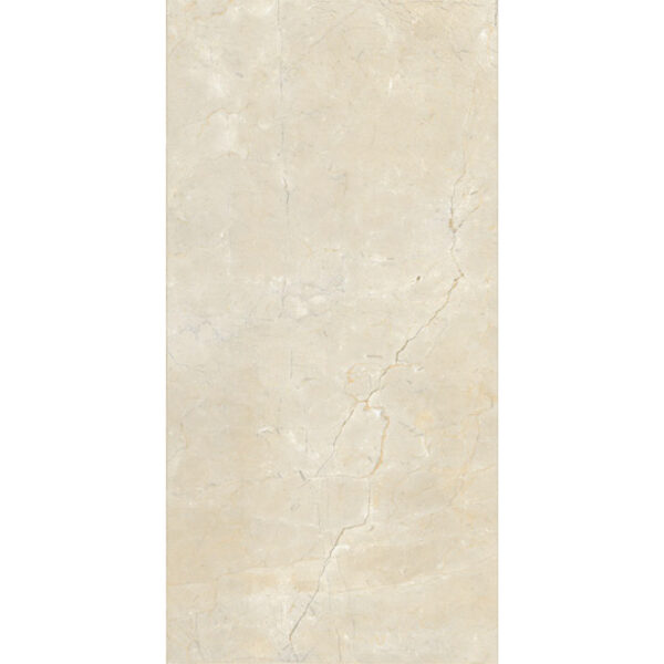 Ilva - marble crema mar 45x90  (1.22m2) ILVA