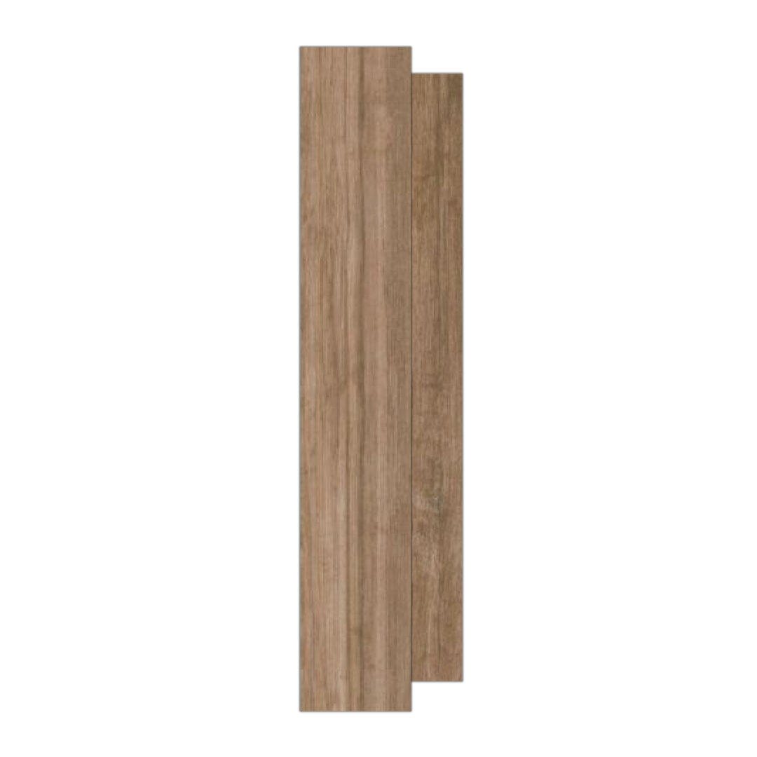 Ilva - identica olmo - 15x90 (0.81m2) ILVA