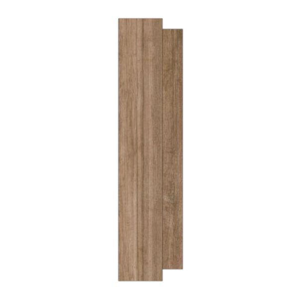 Ilva - identica olmo - 15x90 (0.81m2) ILVA
