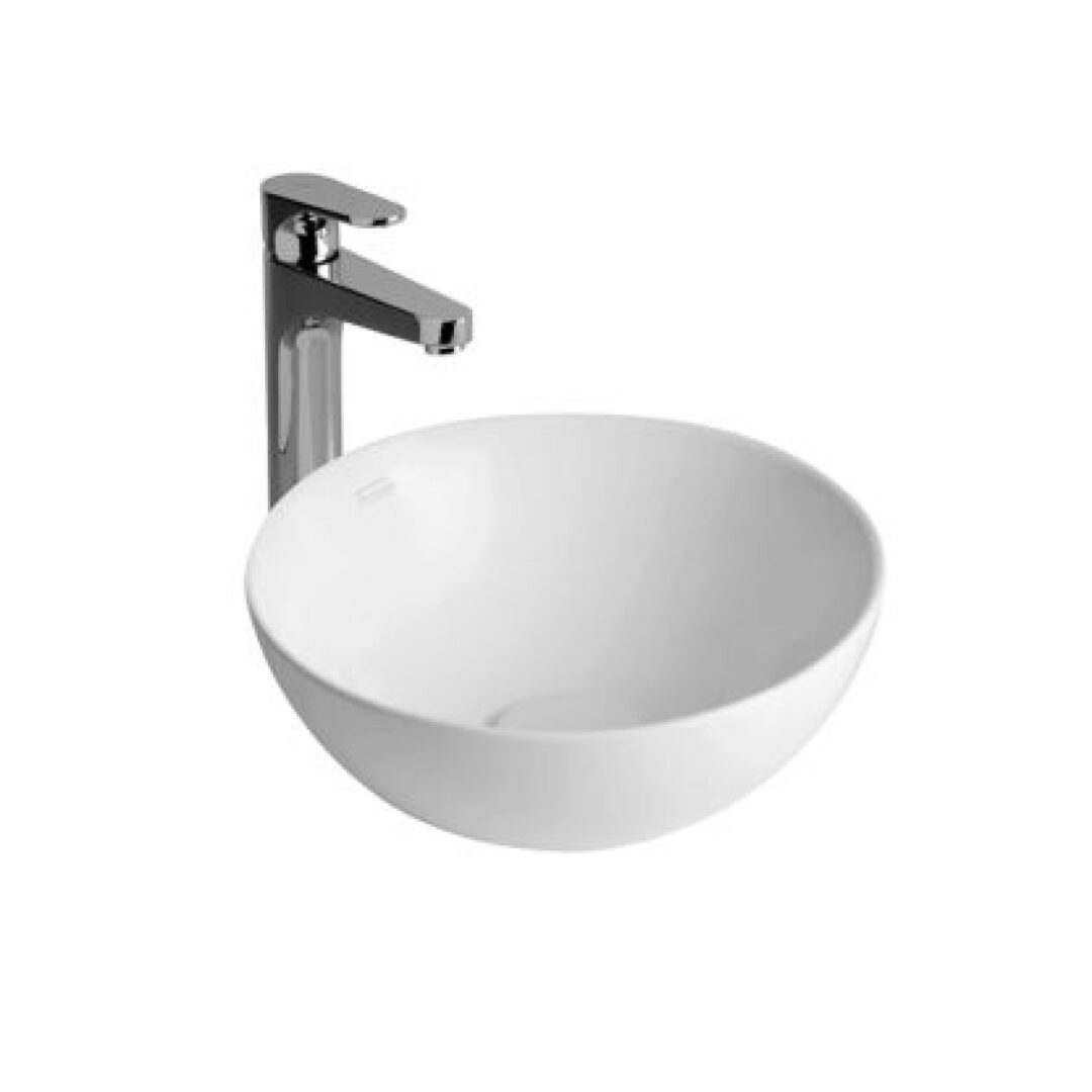 Bacha tori vasija mini FERRUM - Imagen 2