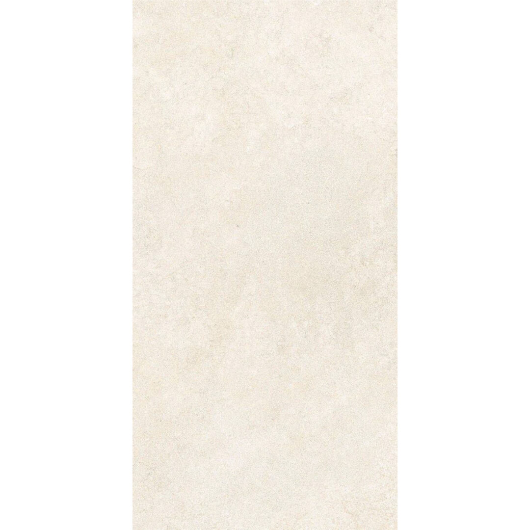Ilva - tribeca c. greenwich - 60x120 (1.44m2) ILVA