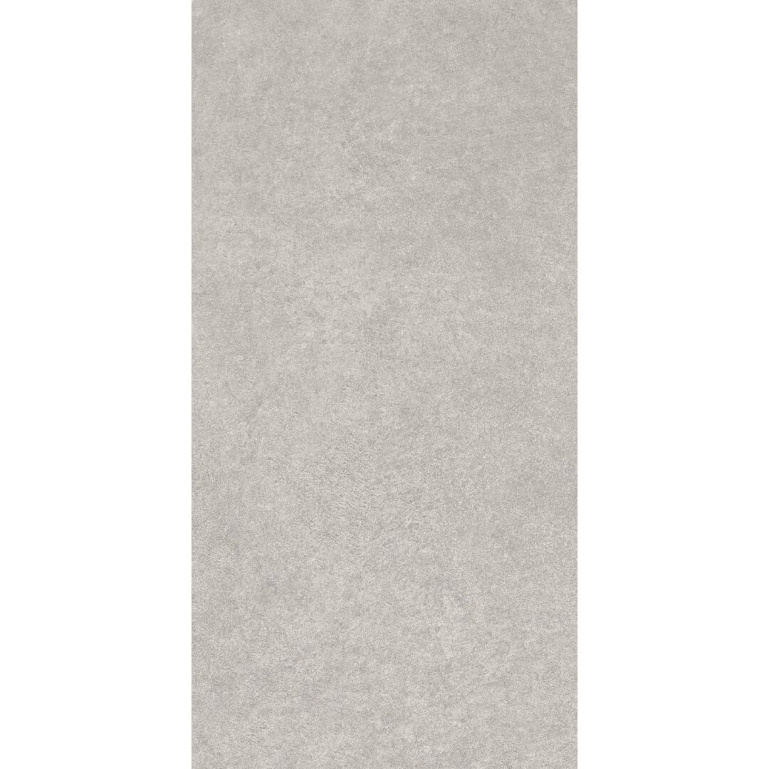 Ilva - soho glam - 45x90 (1.22m2) ILVA