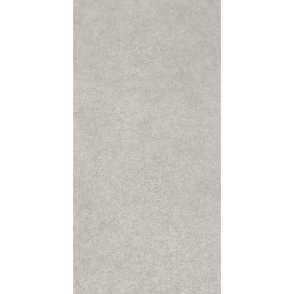 Ilva - soho glam - 45x90 (1.22m2) ILVA