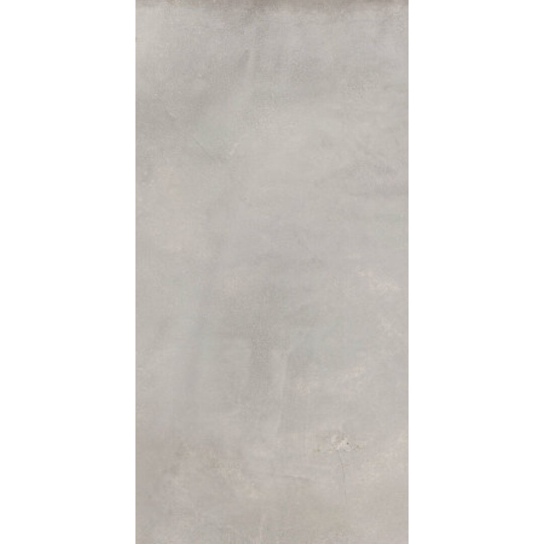 Ilva - compact evolution- 45x90 - natural (1.22m2) ILVA