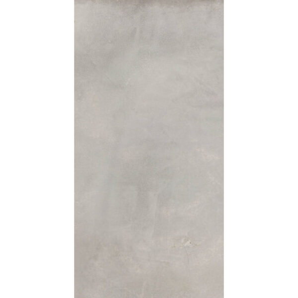 Ilva - compact evolution- 45x90 - natural (1.22m2) ILVA