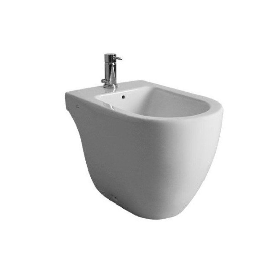 Fontana - bide 1 ag FERRUM
