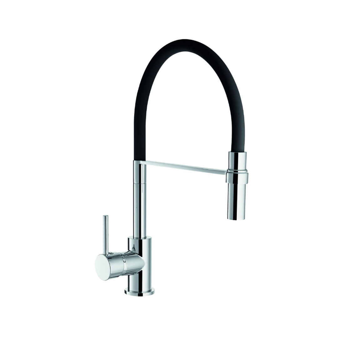 Cooper - monocomando cocina - ugc203c03 ULTRAGRIF