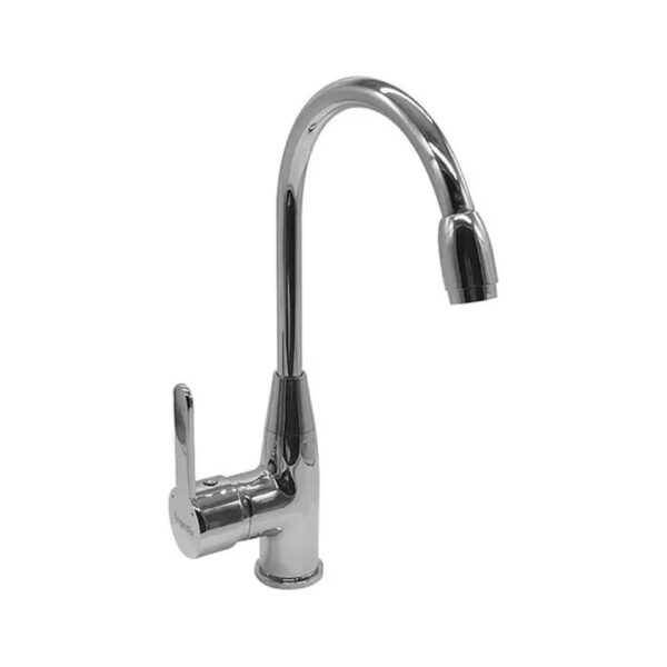 Thames - cocina monocomando - ugq203c01 ULTRAGRIF
