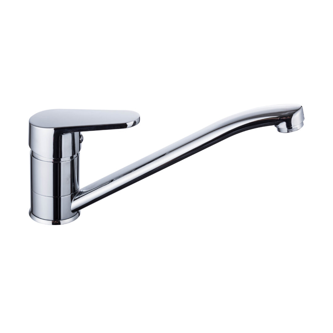 Logan - cocina - ugq204c01 ULTRAGRIF