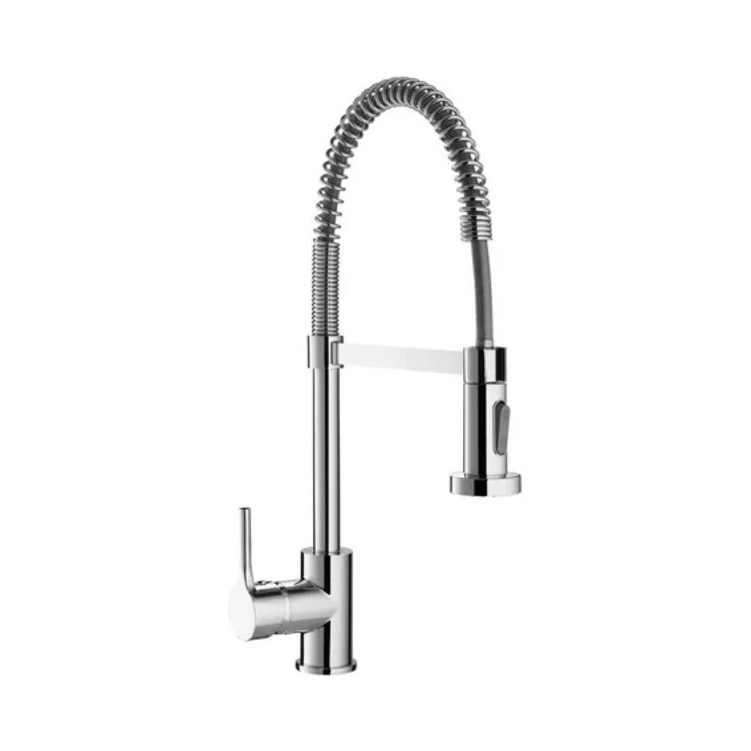 Cocina gourmet - ugq204c02 ULTRAGRIF