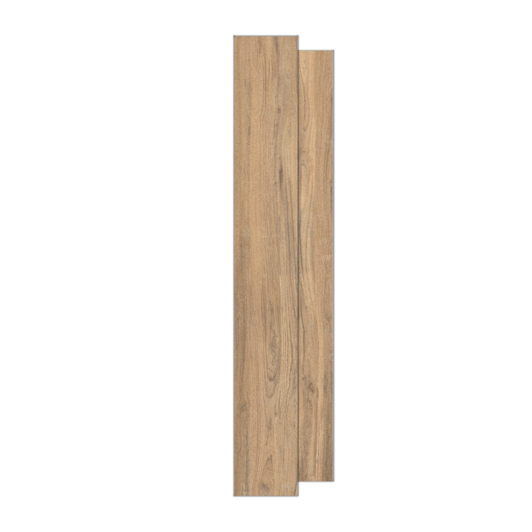 Chalten ivory 22x160 - 6 mm - san pietro laminas (2.11m2) SAN PIETRO LAMINAS