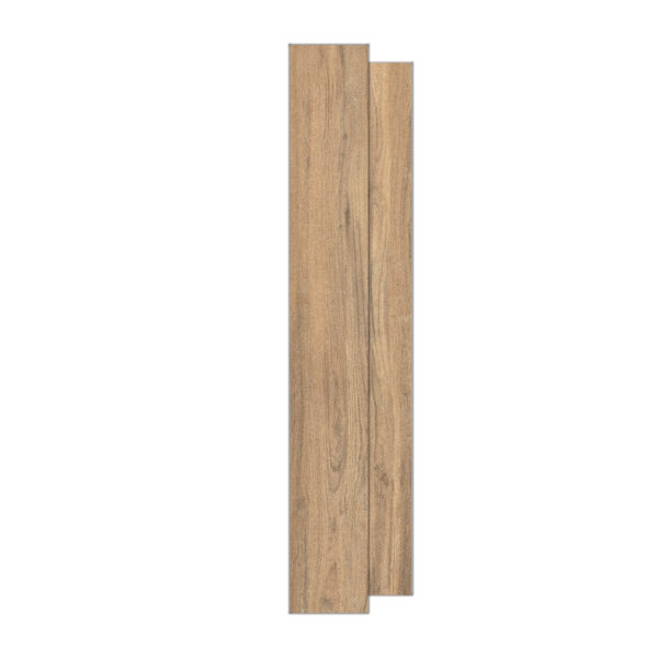 Chalten ivory 22x160 - 6 mm - san pietro laminas (2.11m2) SAN PIETRO LAMINAS