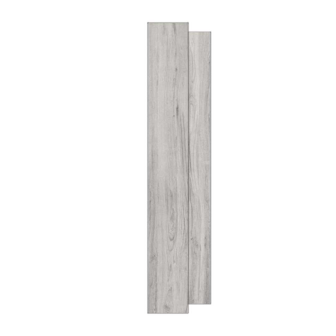 Chalten gris 22x160 - 6 mm - san pietro laminas (2.11m2) SAN PIETRO LAMINAS